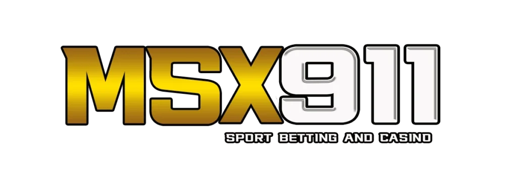 MSX911
